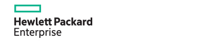 HPE HCI